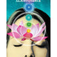 The Mediumship Training Deck 50 Practical Tools for Developing Your Connection to the Other-Side