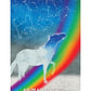 The Mediumship Training Deck 50 Practical Tools for Developing Your Connection to the Other-Side