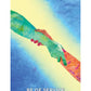 The Mediumship Training Deck 50 Practical Tools for Developing Your Connection to the Other-Side
