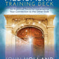 The Mediumship Training Deck 50 Practical Tools for Developing Your Connection to the Other-Side