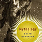 Mythology