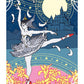 Star Spinner Tarot: LGBTQ Deck of Tarot, Modern Version of Classic Tarot Mysticism - 81 cards and guidebook