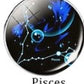 Pisces Bracelet