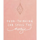 The Sacred Creators Oracle A 67-Card Deck & Guidebook for Your Creator Soul