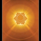 The Psychic Tarot Oracle Deck 65 Cards & Guidebook