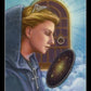 The Psychic Tarot Oracle Deck 65 Cards & Guidebook