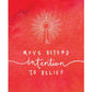 The Sacred Creators Oracle A 67-Card Deck & Guidebook for Your Creator Soul