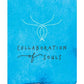 The Sacred Creators Oracle A 67-Card Deck & Guidebook for Your Creator Soul