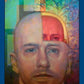The Psychic Tarot Oracle Deck 65 Cards & Guidebook