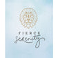 The Sacred Creators Oracle A 67-Card Deck & Guidebook for Your Creator Soul