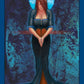 The Psychic Tarot Oracle Deck 65 Cards & Guidebook