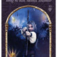 Wisdom of the Hidden Realms Oracle - 44 Cards and Guidebook