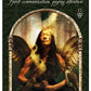 Wisdom of the Hidden Realms Oracle - 44 Cards and Guidebook