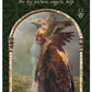 Wisdom of the Hidden Realms Oracle - 44 Cards and Guidebook