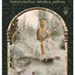 Wisdom of the Hidden Realms Oracle - 44 Cards and Guidebook