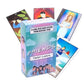 FRIENDS Tarot -Pocket Mini Size