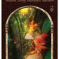 Wisdom of the Hidden Realms Oracle - 44 Cards and Guidebook