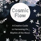Cosmic Flow - Interactive Journal