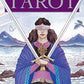 Beginner's Guide to Tarot - Cards and Guidebook