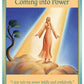 Gateway Oracle Cards - 44 cards & Guidebook