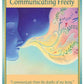 Gateway Oracle Cards - 44 cards & Guidebook