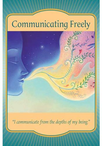 Gateway Oracle Cards - 44 cards & Guidebook