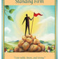 Gateway Oracle Cards - 44 cards & Guidebook