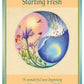 Gateway Oracle Cards - 44 cards & Guidebook