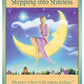 Gateway Oracle Cards - 44 cards & Guidebook