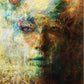 Mystical Shaman Oracle Cards - 64 Cards and Guidebook