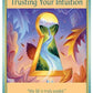 Gateway Oracle Cards - 44 cards & Guidebook