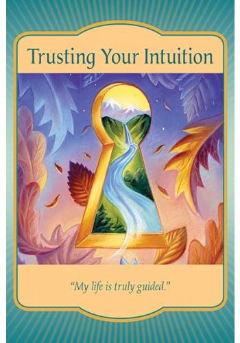 Gateway Oracle Cards - 44 cards & Guidebook