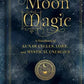 Moon Magic (Mystical Handbook)