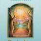Gateway Oracle Cards - 44 cards & Guidebook