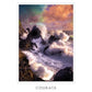 Sacred Destiny Oracle - 52 Cards and Guidebook