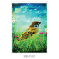 Sacred Destiny Oracle - 52 Cards and Guidebook