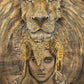 Priestess of Light Oracle - 53 Cards