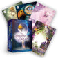 Shaman's Dream Oracle - 64 cards and guidebook