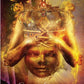 Shaman's Dream Oracle - 64 cards and guidebook