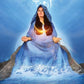 The Sufi Tarot A 78-Card Deck and Guidebook