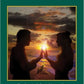 Archangel Power Tarot Cards A 78-Card Deck and Guidebook