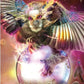 Shaman's Dream Oracle - 64 cards and guidebook