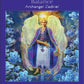 Angel Tarot Cards -78 cards and guidebook