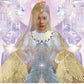 Work Your Light Oracle - 44 cards and guidebook
