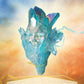 Crystal Spirits Oracle- 58 cards and guidebook