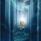 Shaman's Dream Oracle - 64 cards and guidebook