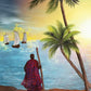 The Sufi Tarot A 78-Card Deck and Guidebook