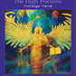 Angel Tarot Cards -78 cards and guidebook