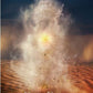 Shaman's Dream Oracle - 64 cards and guidebook