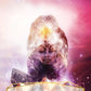 Crystal Spirits Oracle- 58 cards and guidebook